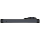 Motorola edge 20 5G 8/128GB Frosted Grey 144Hz - 674805 - zdjęcie 12
